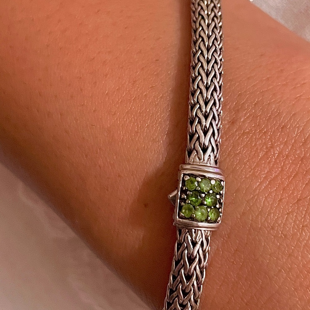 JOHN HARDY bracelet